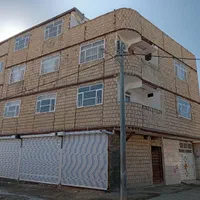آپارتمان 160متری خواجه ربیع زیرکن