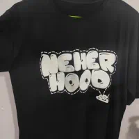 فقط،280هزار تومان