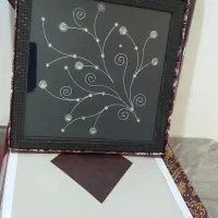قاب
