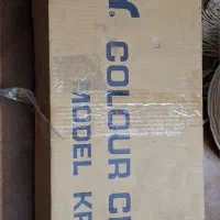 ماشین بافندگی نو