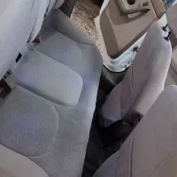 سمند دوگانهسوز کارخانه|خودرو سواری و وانت|تهران, شهرک صدرا|دیوار