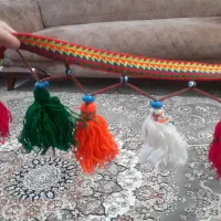 محافظ تلویزیون|تلویزیون و پروژکتور|مسجد سلیمان, |دیوار