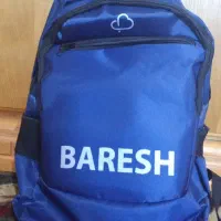 کیف پسرانه قیمت هفتصد تومن|کیف، کفش، کمربند|گنبد کاووس, |دیوار