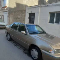 دووتمیز|خودرو سواری و وانت|تهران, فلاح|دیوار