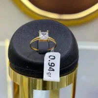 فروش طلای اقساطی
