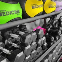 باشگاه بانوان رسپینا ، بندرعباس|خدمات آموزشی|بندرعباس, |دیوار