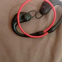 هندزفری بلوتوثی گردنی