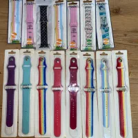 تعدادی کاور زیر قیمت خرید|لوازم جانبی موبایل و تبلت|بوشهر, |دیوار