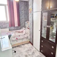 75متر/دوخوابه/ستارخان/فول امکانات/تاپ لوکیشن|فروش آپارتمان|تهران, طرشت|دیوار