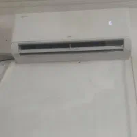 دو عدد کولر