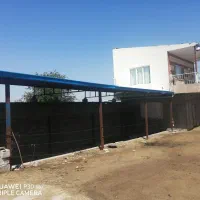 گاوداری|اجارهٔ خانه و ویلا|مشگین شهر, |دیوار