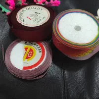 روبانگروگن|لوازم خیاطی و بافتنی|مشهد, ابوذر|دیوار