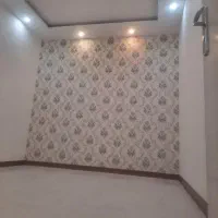 آپارتمان ۹۰متری دو خواب طبقه اول یوسفیه نهضت|فروش آپارتمان|مشهد, یوسفیه (شهرک غرب)|دیوار