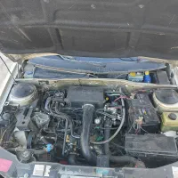 سمند ایکس ۷