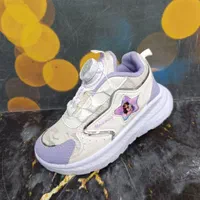 کتونی پمپی پیچی تک شاخ پانو|کفش و لباس بچه|قم, زنبیل آباد|دیوار