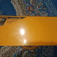 جعبه بکس 24تایی