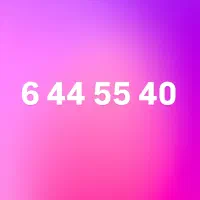 0912.6.44.55.40