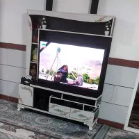 قیمت ۲۵۰۰۰۰۰