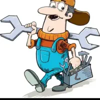 تعمیرات یخچال امیر در گرگان و تمام نقاط اطراف|خدمات پیشه و مهارت|گرگان, |دیوار