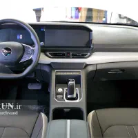 دانگ فانگ قسطی ۲۴ ماهه|خودرو سواری و وانت|قم, مصلاء|دیوار