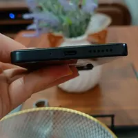 شیائومی Redmi Note 13 Pro معاوضههع|موبایل|رشت, استادسرا|دیوار
