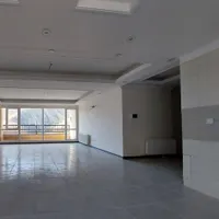 آپارتمان نوساز ۱۲۵ متر آلاله شرقی