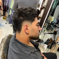 آموزشگاه ارایشگری مردانه مربی و هنرجو میپذیرد|استخدام آموزشی|ارومیه, |دیوار