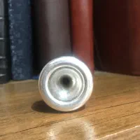 سرساز b&s|سازهای بادی|تهران, نیروی هوایی (پیروزی)|دیوار