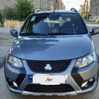 کوییکGXR L مدل ۱۴۰۳