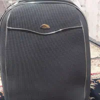 چمدان