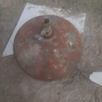 پکنیک