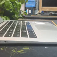 MacBook Air 2015 مک بوک