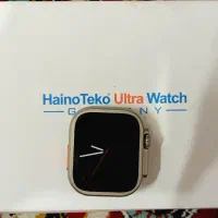 ساعت مچی|ساعت|پیشوا, |دیوار