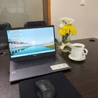 وام 1 میلیاردی