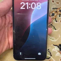 گوشی ۱۱پرو LLA حافظه ۲۵۶|موبایل|رباطکریم, مسکن مهر آبشناسان|دیوار