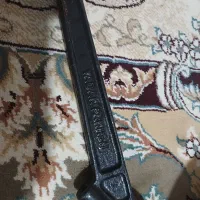 آچار جغجغه ای یدک|ابزارآلات|کرمانشاه, |دیوار