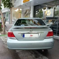 کمری ۲۰۰۶|خودرو سواری و وانت|مشهد, خرمشهر|دیوار