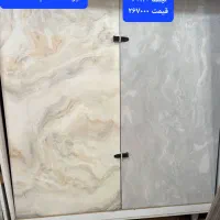 کاشی سرامیک کف و دیوار|مصالح و تجهیزات ساختمان|تهران, تهرانسر شرقی|دیوار