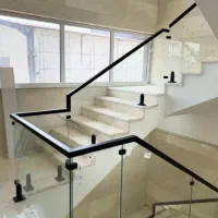 شیشه سکوریت|خدمات پیشه و مهارت|شیراز, زرهی|دیوار