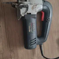 عمود بر رونیکس 4110 دیمر دار صنعتی ۶۰۰وات
