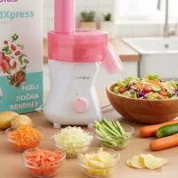 لوازم برقی آشپزخانه ترک|سایر لوازم برقی|تهران, شادمان|دیوار