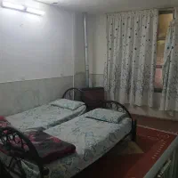 سوئیت مبله خیابان طالقانی|اجارهٔ کوتاه‌مدت آپارتمان و سوئیت|رفسنجان, |دیوار