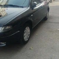 سمندسورن موتورجدیدمدل۱۴۰۳بی رنگ|خودرو سواری و وانت|اسلام‌شهر, مظفریه|دیوار