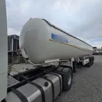 ال پی جی LPG مارال و فیلپا تحویل فوری