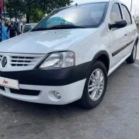 ال نود پارس تندر ۱۳۹۶