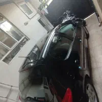 دو طبقه حدودا ۱۶۰ متری(توضیحات آگهی مطالعه شود)|فروش آپارتمان|ملارد, |دیوار