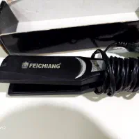 یک عدد اتوی مو|آرایشی، بهداشتی، درمانی|رشت, ساغری سازان|دیوار