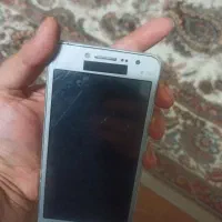 گوشی گرام پریم 2016