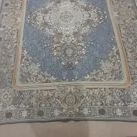 دو عدد روفرشی ۹ متری طوسی|روفرشی|قم, شهر قائم|دیوار