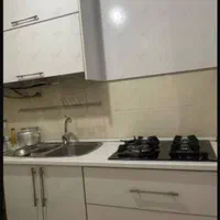 اجاره روزانه/هفتگی/ماهانه آپارتمان ۷۰ متری|اجارهٔ کوتاه‌مدت آپارتمان و سوئیت|خرم‌آباد, |دیوار